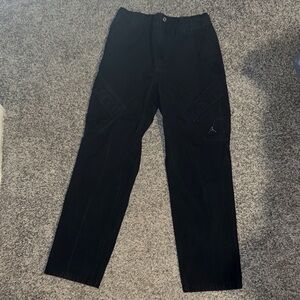 Men's Jordan MJ Chicago Cargo Pants